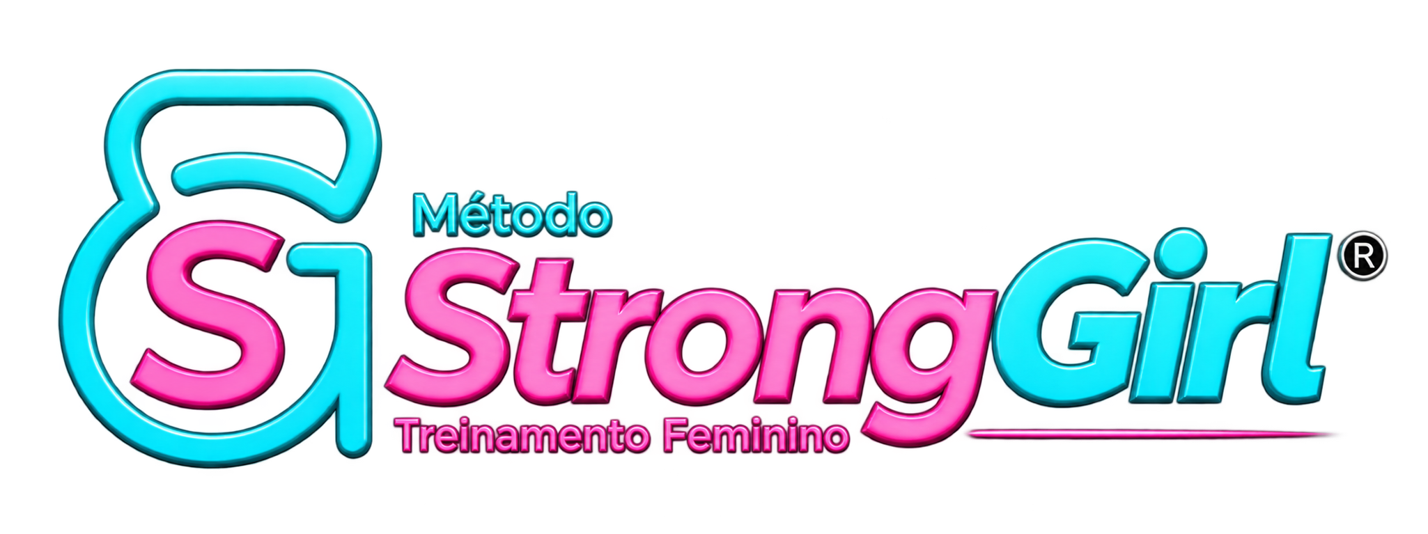StrongGirl